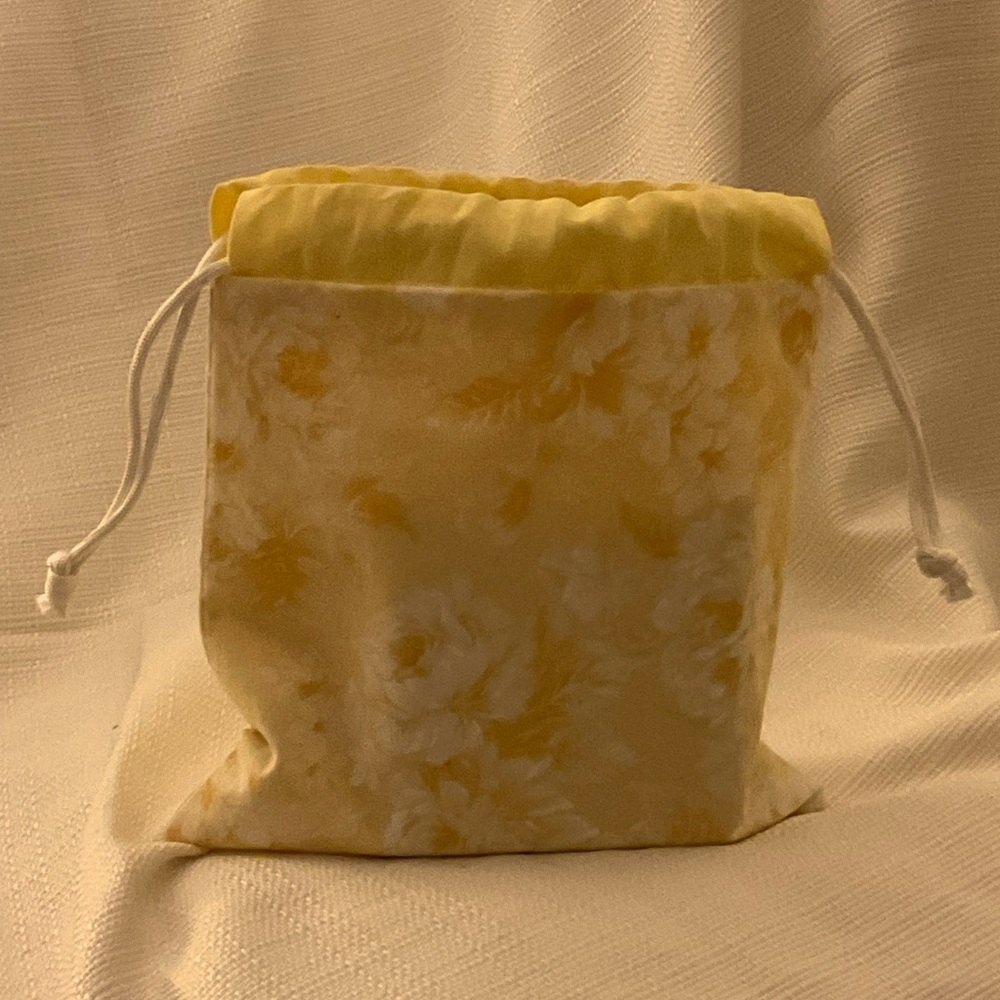 Hand Bag